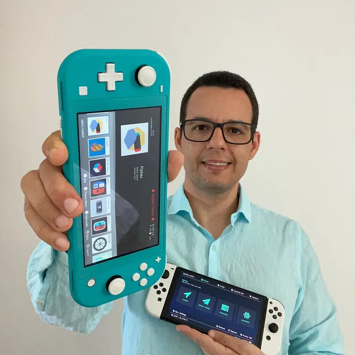 desbloqueio.switch