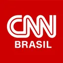 @cnnbrasil