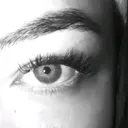 @diveepxana9