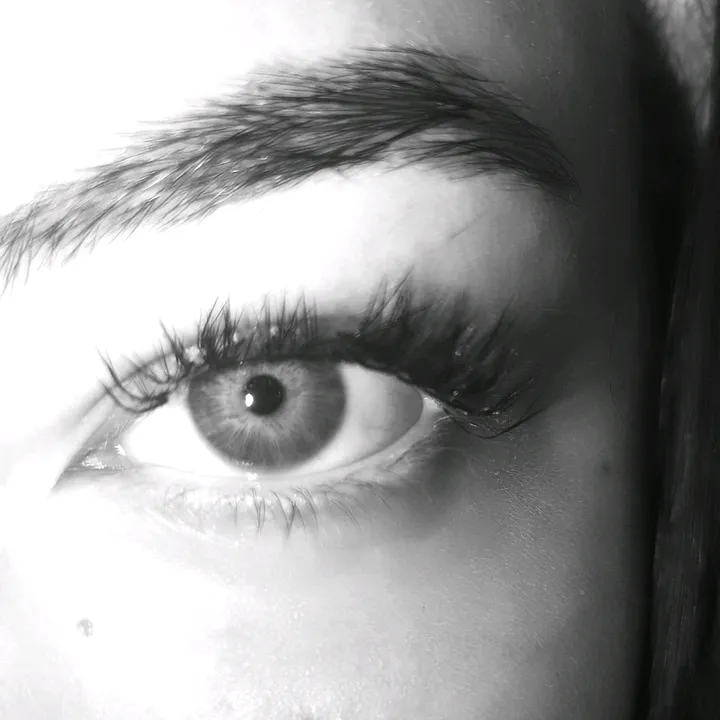 @diveepxana9