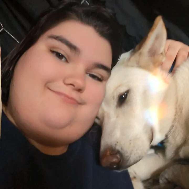 @predwolfxx121