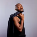 @vinsmoke.dlaw