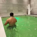 @aymansaqi
