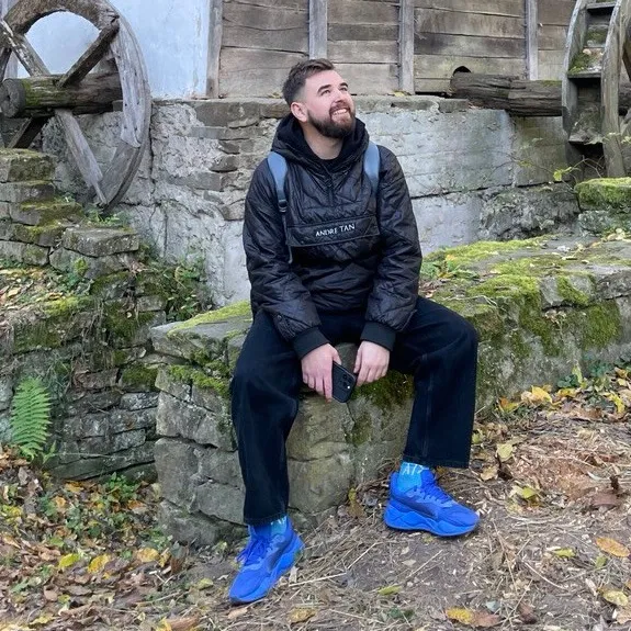 ibazersuleymanov