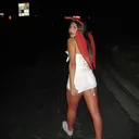 @jackie.breh