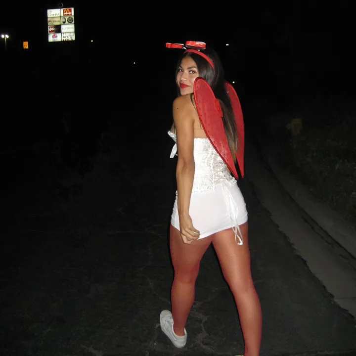 @jackie.breh