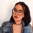 @mferchamorro