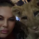 @rozzisarmy_