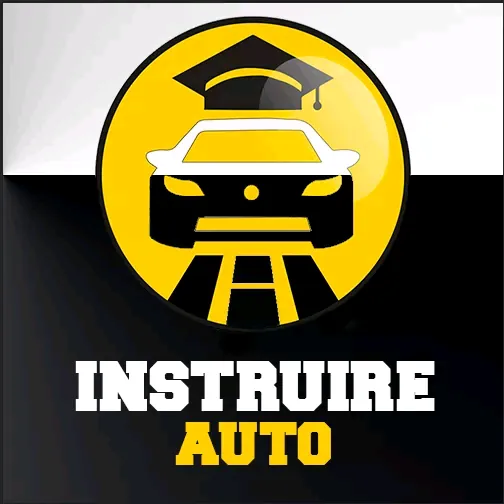 instruire_auto