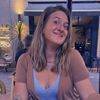 ellise.fr