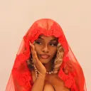 @_prettyracha_