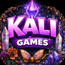 @kaligames22
