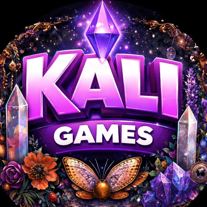 @kaligames22