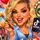 @noplayerlies
