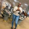 jlo51548
