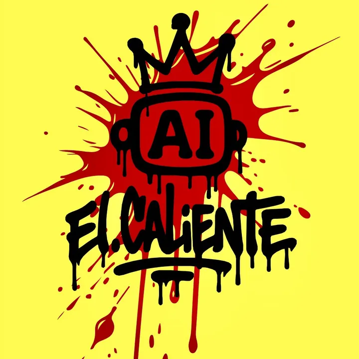 @david.kilo.acevedo