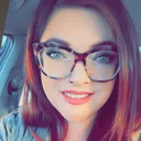 @jerr5393