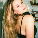 @lii_nn_aa