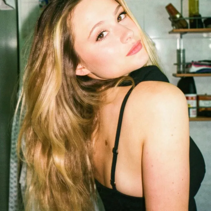 @lii_nn_aa