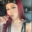@insane1999_