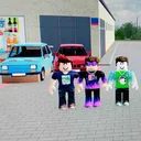 @matiursynowtesco