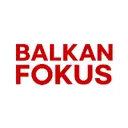 @balkanfokus