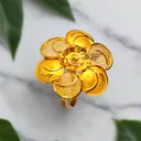@jewellery027