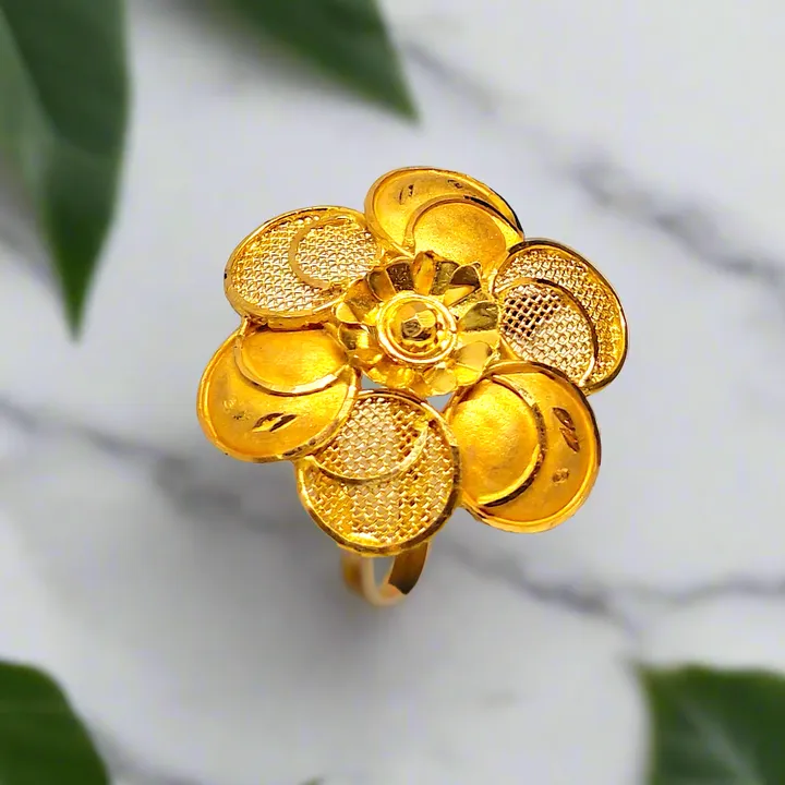 @jewellery027