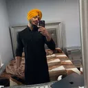 @banned_lovepreet