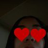 lustis4lames