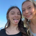@sosillysophpt2