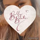 @bollybeats_