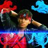 jathomclark3