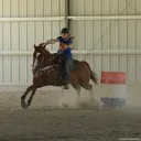@barrel.racing.montana