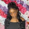janettmahandogmail.com