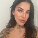 @pheeebs444