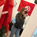 @la._.sofii