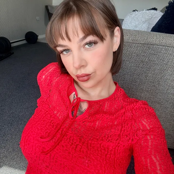imadiva_x