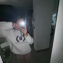 @martukiiiii