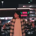 @deustche713