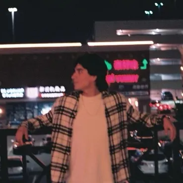 @deustche713