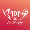 badassbutterfly_acad