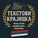@tekstovi.krajiska