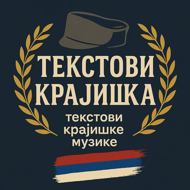 @tekstovi.krajiska