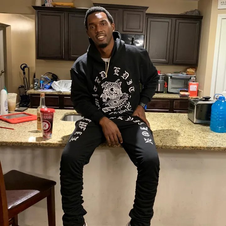 @freakmanedaceo