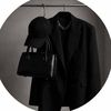 phantom.wardrobe.diary