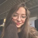 @edit_cap_cut20