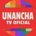 @unanchatvoficial