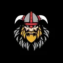 @thevikinggames1