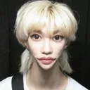 @starving4san